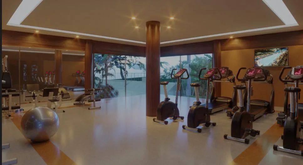 Terreno Quadra B Condomínio Quinta das Lagoas Alagoinhas - BA Localização privilegiada  - Foto 5