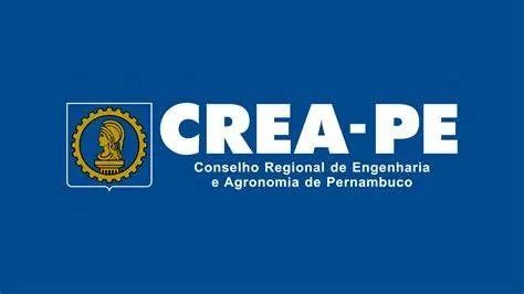 Projetos para Construção, Reforma ou Regularização. Engenheiro Civil - Foto 4
