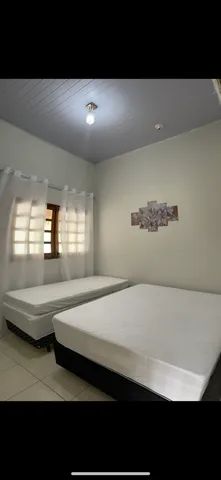 Chácara temporada Pirenópolis  - Foto 7