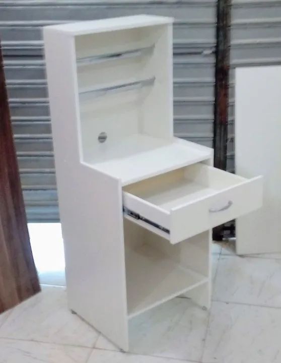 Porta balança para Pet shop - Foto 3