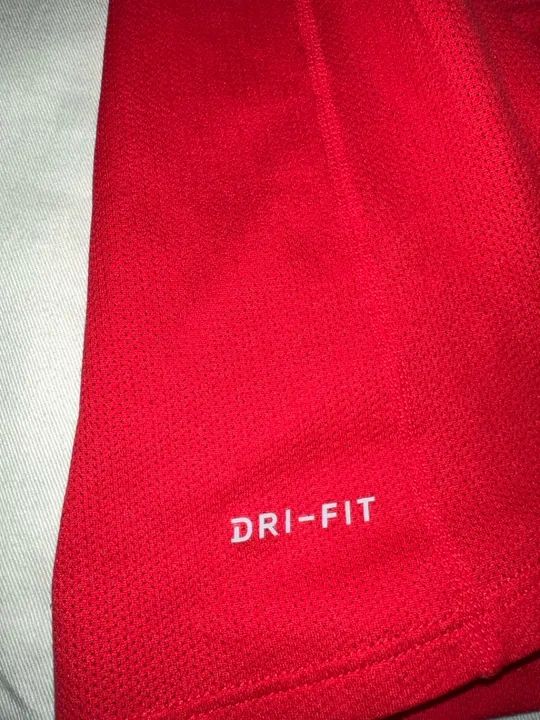 Camisa regata Nike M - Foto 3