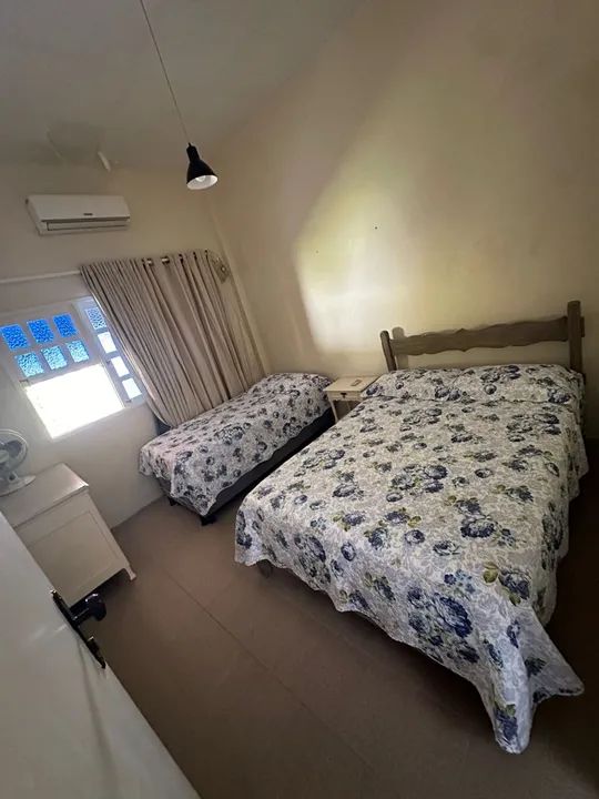 Aluguel casa Praia do Saco - Disponível para Carnaval - Foto 8