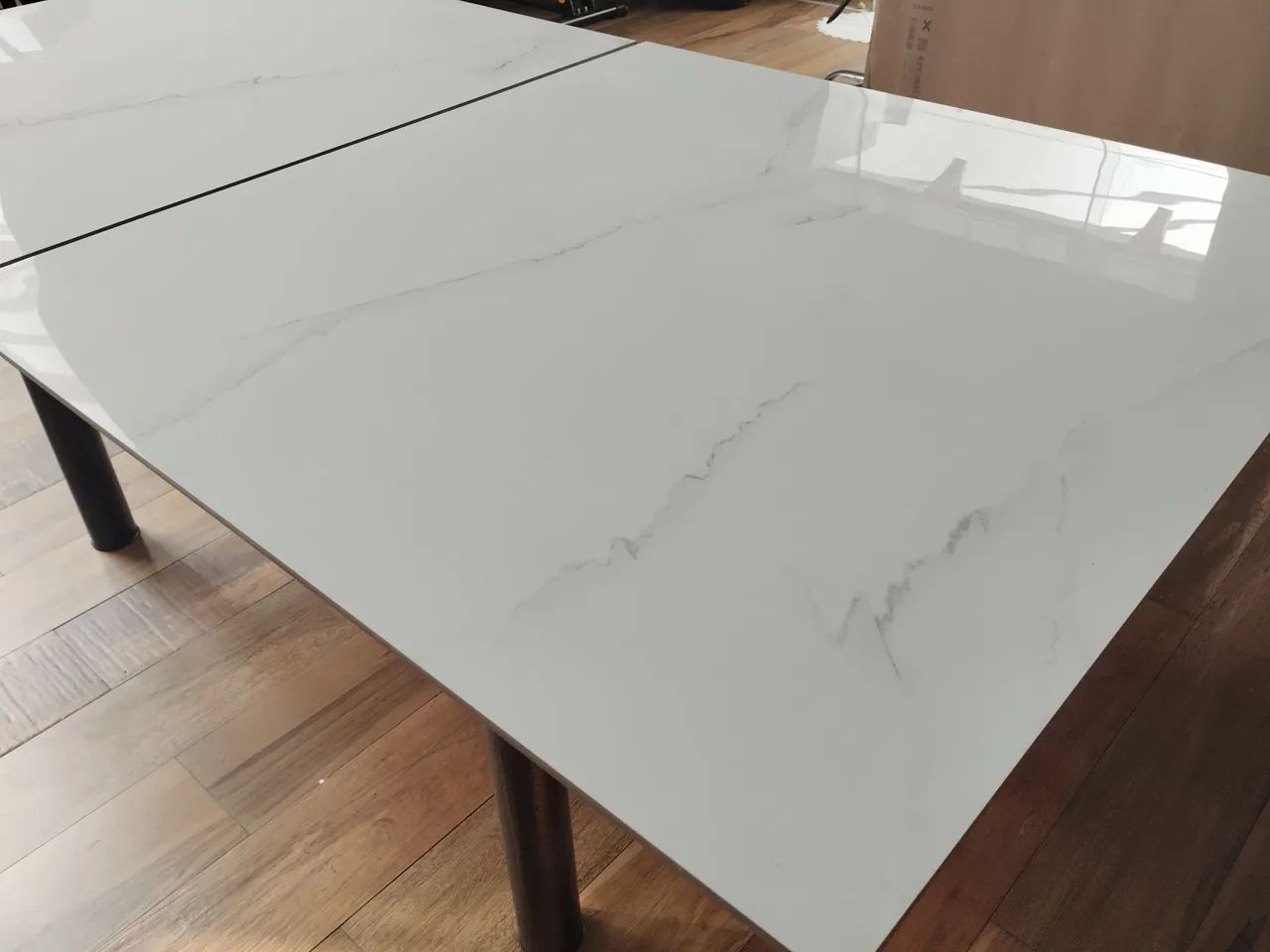 Porcelanato  - Foto 2