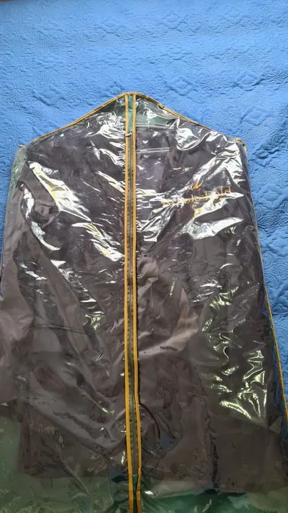 Terno Brooksfield super 120's  (60) C/CAPA
