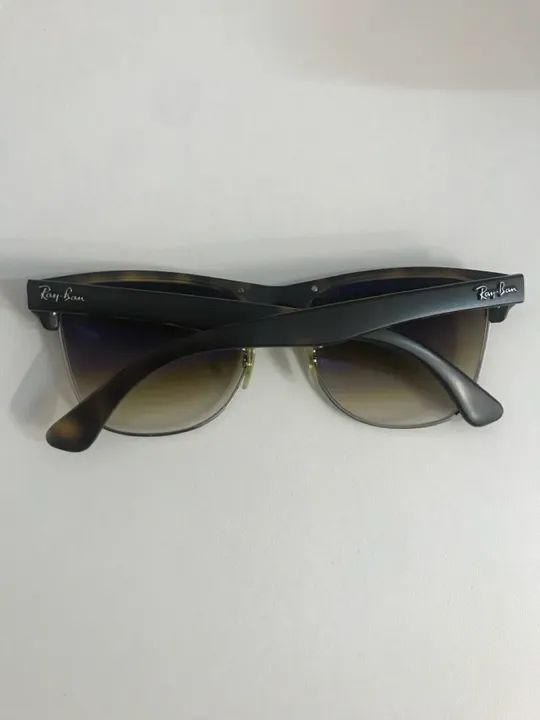 Óculos Ray-Ban - Foto 3