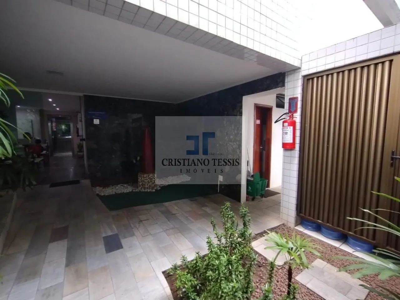 Edf. Golden View Home Service - Foto 2