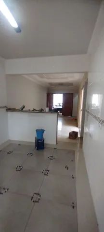 Casa  Jardim Monte Rei, Maringá-Pr, R$ 450.000,00 - Foto 3