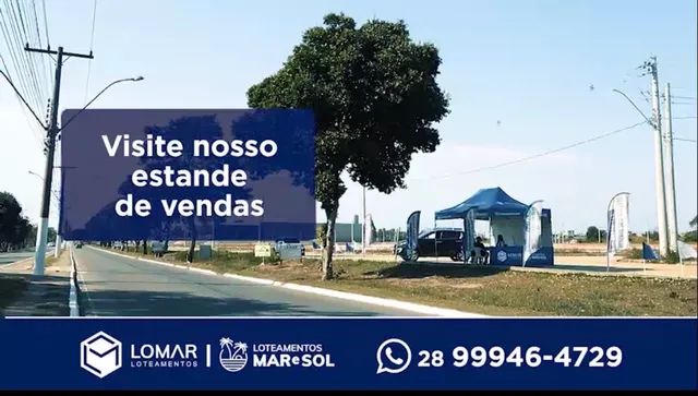 MARATAÍZES - ITAPEMIRIM / LOTEAMENTO. - Foto 4