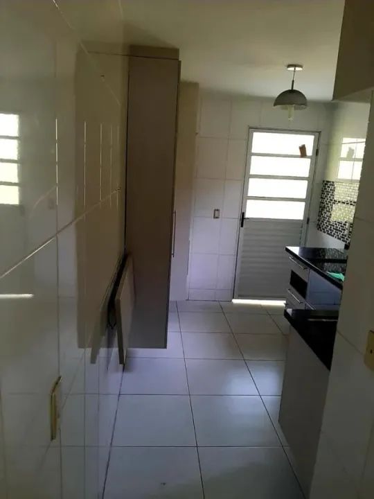 Casa para Venda em Nova Iguaçu, da Luz, 3 dormitórios, 2 suítes, 3 banheiros, 2 vagas - Foto 3