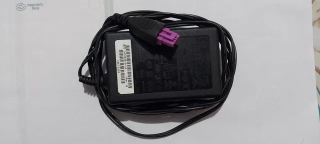 Fonte Multifuncional HP Original 