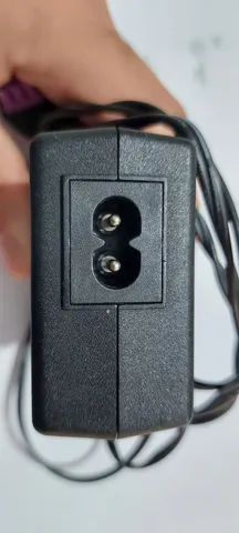 Fonte Multifuncional HP Original  - Foto 4