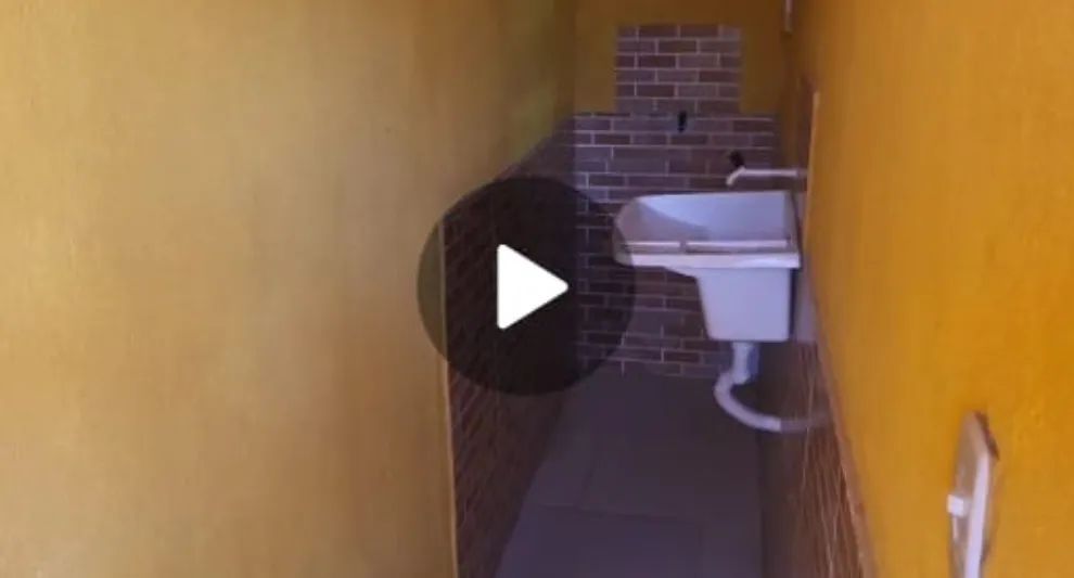 Alugo kit net para o réveillon há 5 minutos da praia de itaipuaçu - Foto 2