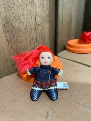 Fofolete Halloween - Estrela