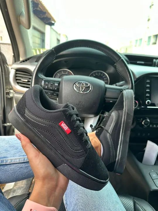 Vans ? - Foto 2