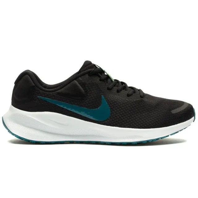 Nike ultra supreme black nice