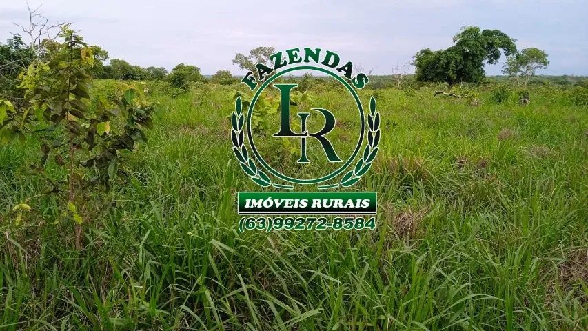 Fazenda de  40 alqueires, ou seja, 193 hectares. - Foto 2