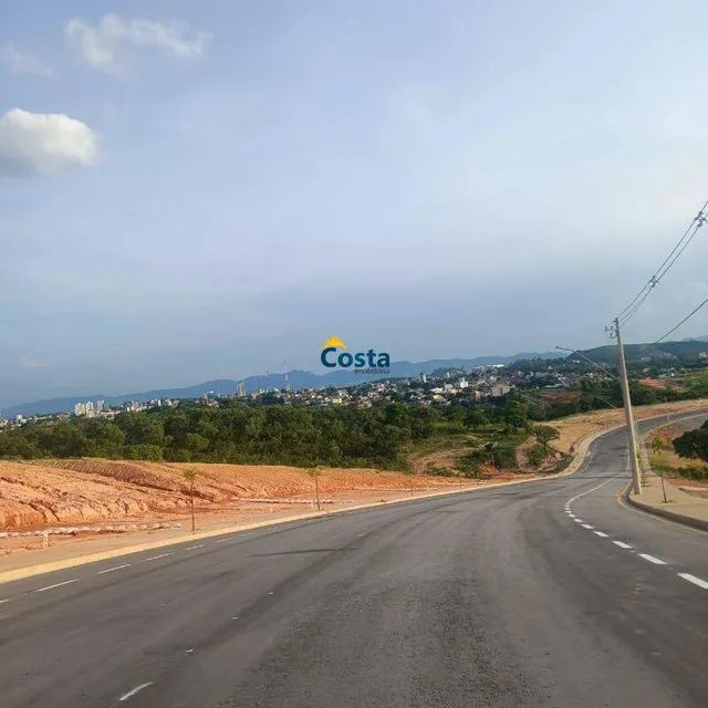 Lote à venda, KUBITSCHEK - Betim/MG - Foto 3