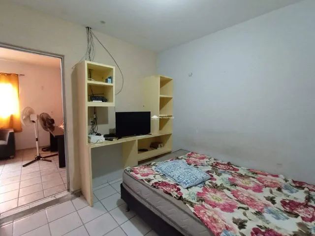CASA COMERCIAL - BAIRRO ITAPERU - Foto 5