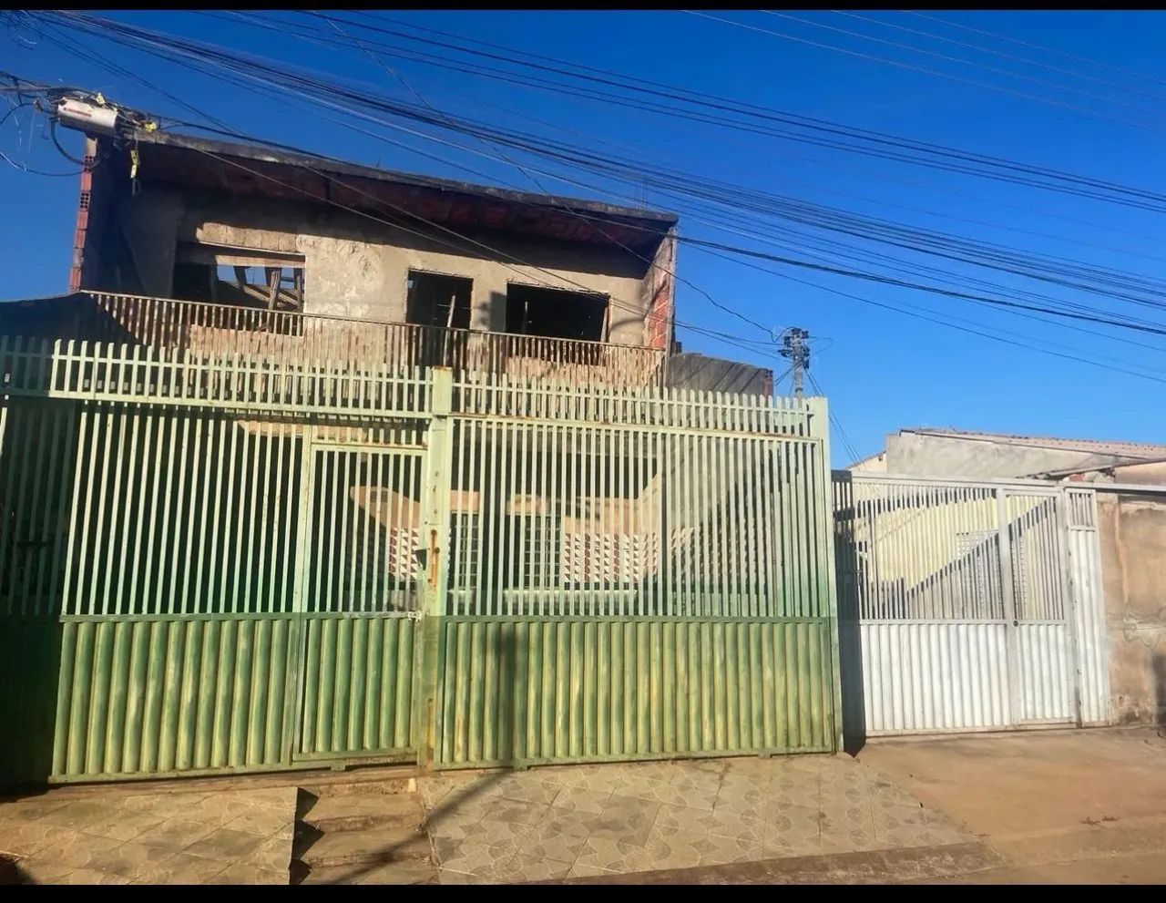 foto - Brasília - Ceilândia Sul (Ceilândia)