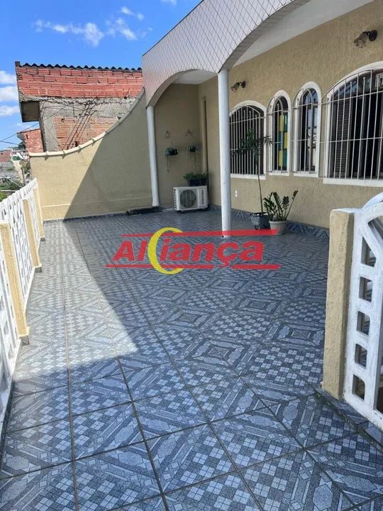 CASA SAO DOMINGOS - Foto 4