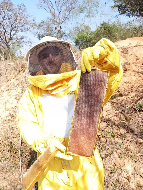 Excelente Chácara para lazer e residir preço imperdível