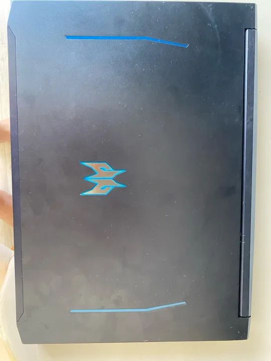 Notebook Gamer Helios 300 - Foto 3