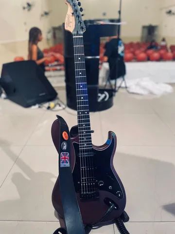 Guitarra ja2 tagima