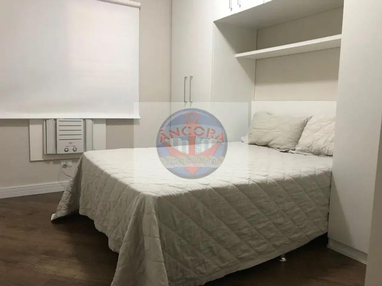 Apartamento em Jardim Paulista - São Paulo, SP - Foto 10