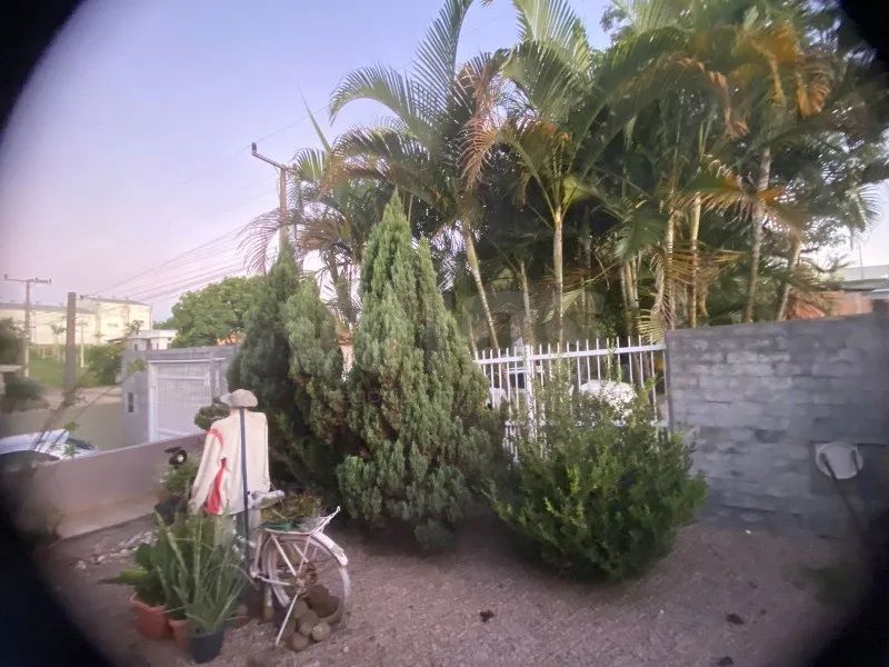 Casa a venda - Foto 2