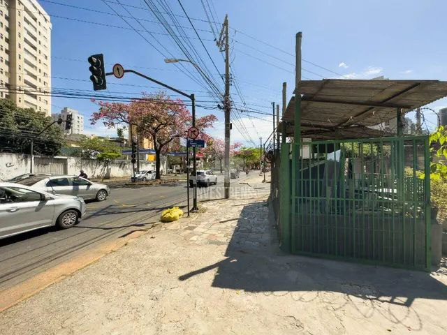 Lote com 525 ² à venda no Bairro Nova Suissa - Foto 3
