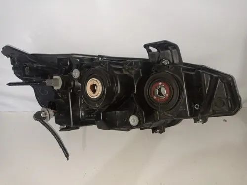 Farol Honda Civic G10 L.e