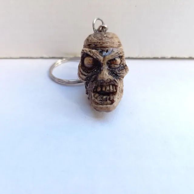 Busto de H.P. Lovecraft , Edição Limitada - Foto 3