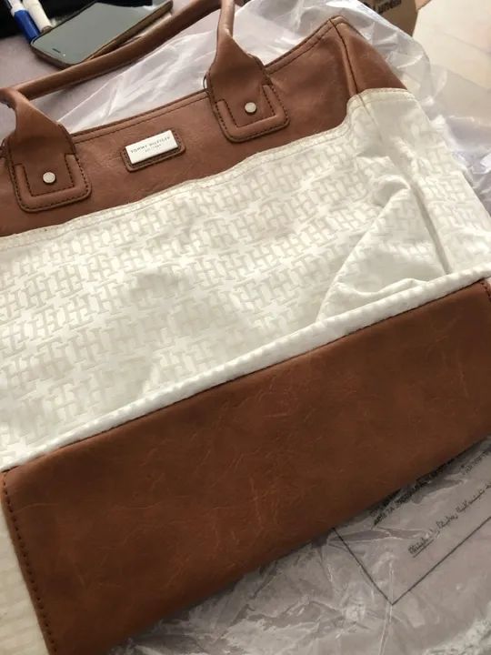 Bolsas  - Foto 5