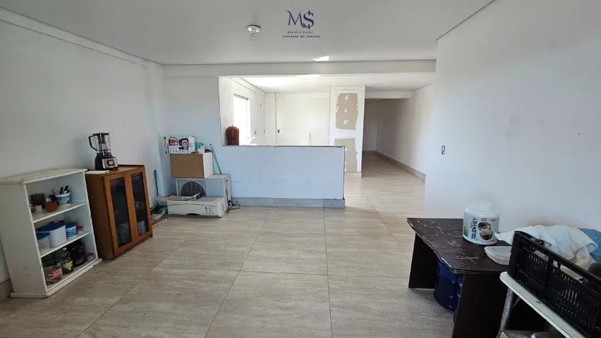 Cobertura 122 m2- Vicente Pires-Rua 4 - Foto 3