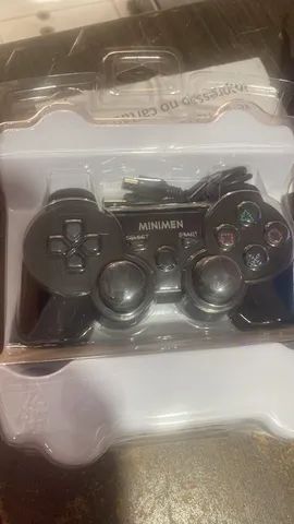 Controle vários modelos consulte valores apartir de 50.00 leia com atenção  - Foto 3