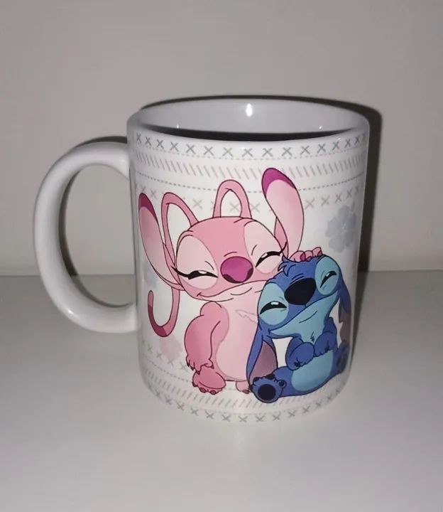 Promoção canecas personalizadas  - Foto 6