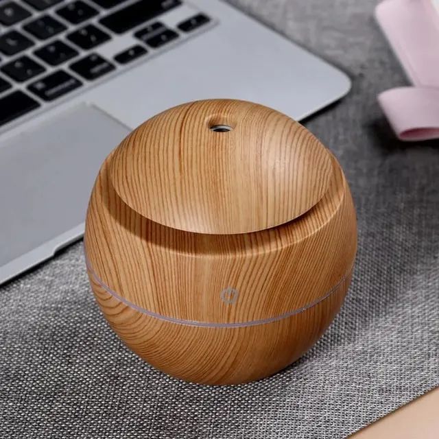 Umidificador de Ar - Foto 3