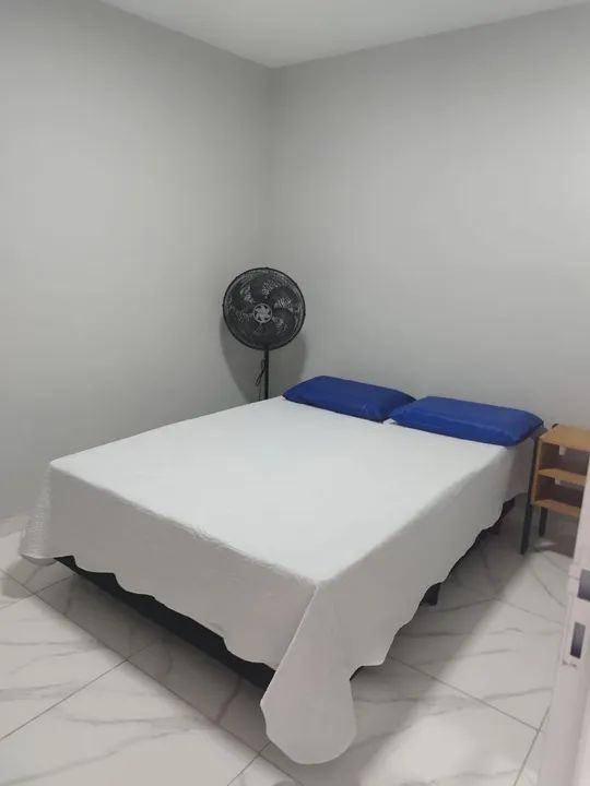 Casa de Temporada em  Piúma - Foto 5