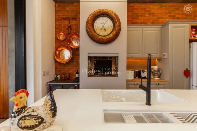 Descubra a Perfeição em Cada Detalhe! - Foto 5