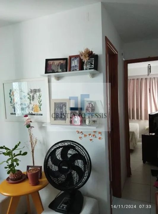 Edf. Golden View Home Service - Foto 15