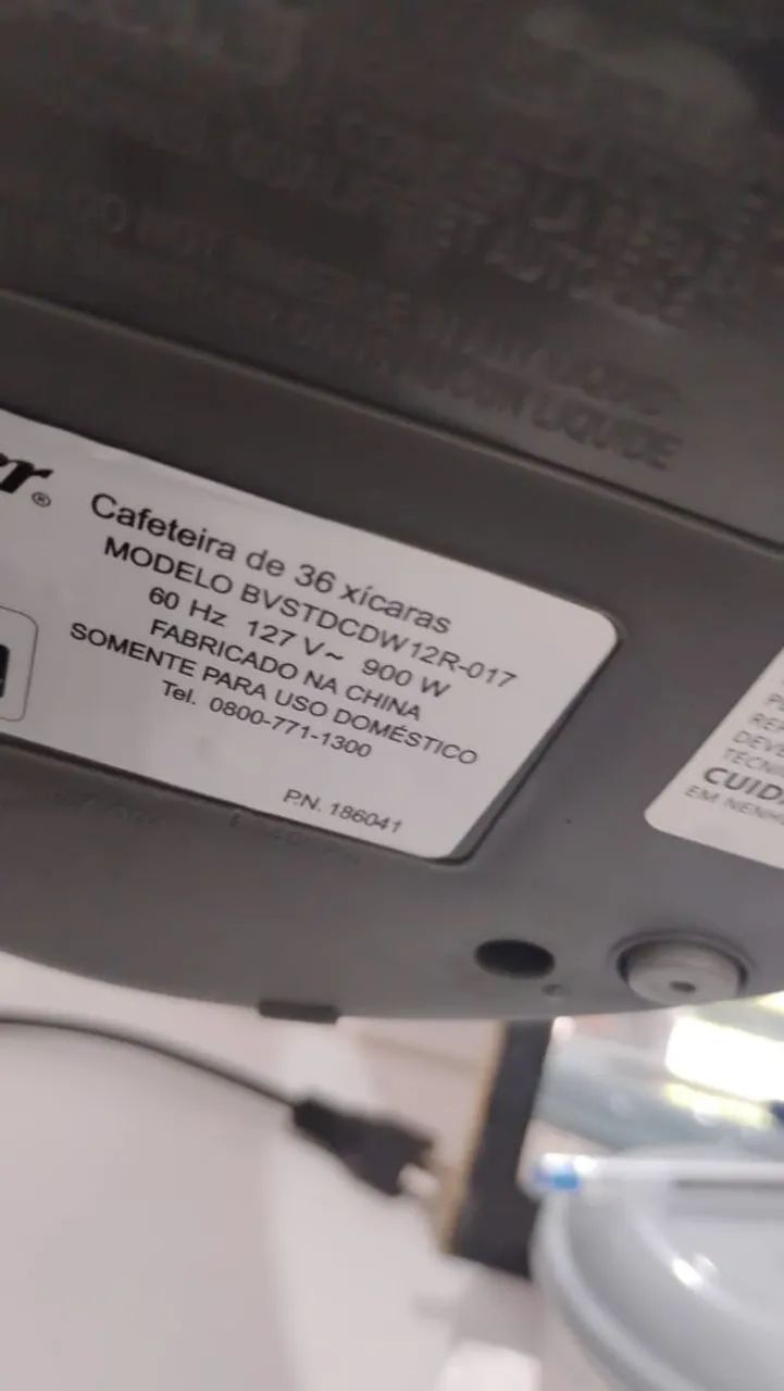 Fogão 5 bocas - Foto 3