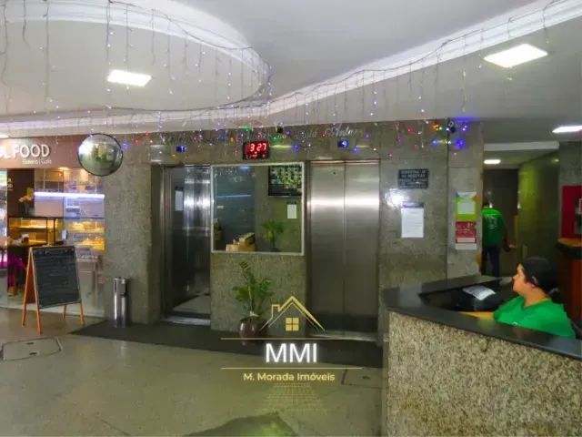OTIMO PONTO COMERCIAL  / OTIMA OPORTUNIDADE  - Foto 4