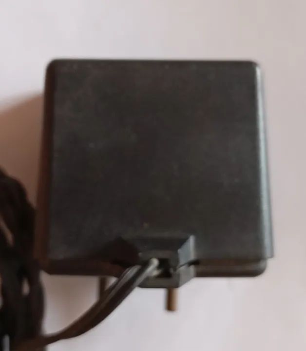 Fonte Original Supergame Cce Clone Atari - Foto 5