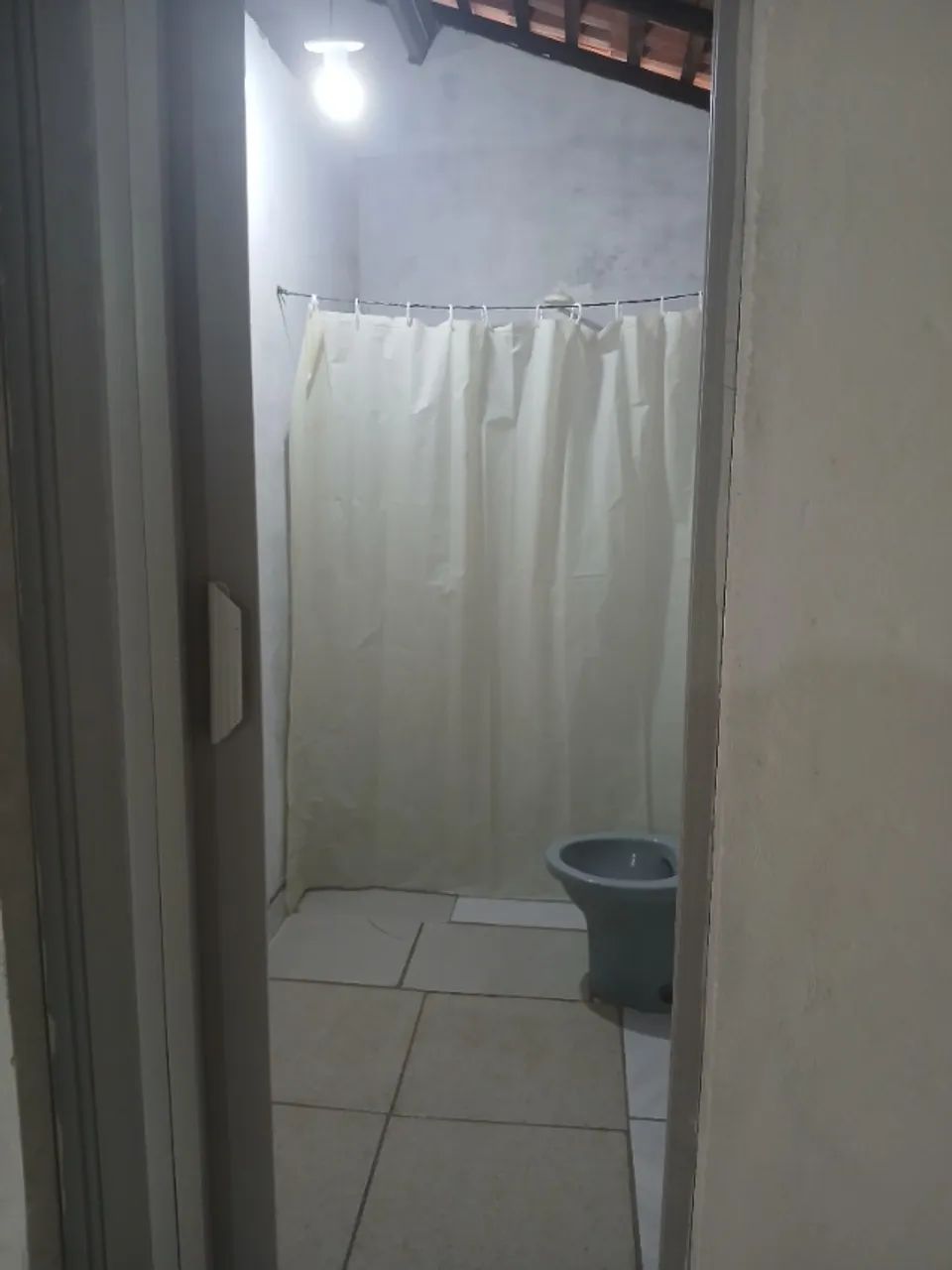 Foto - São Luís - Vila América