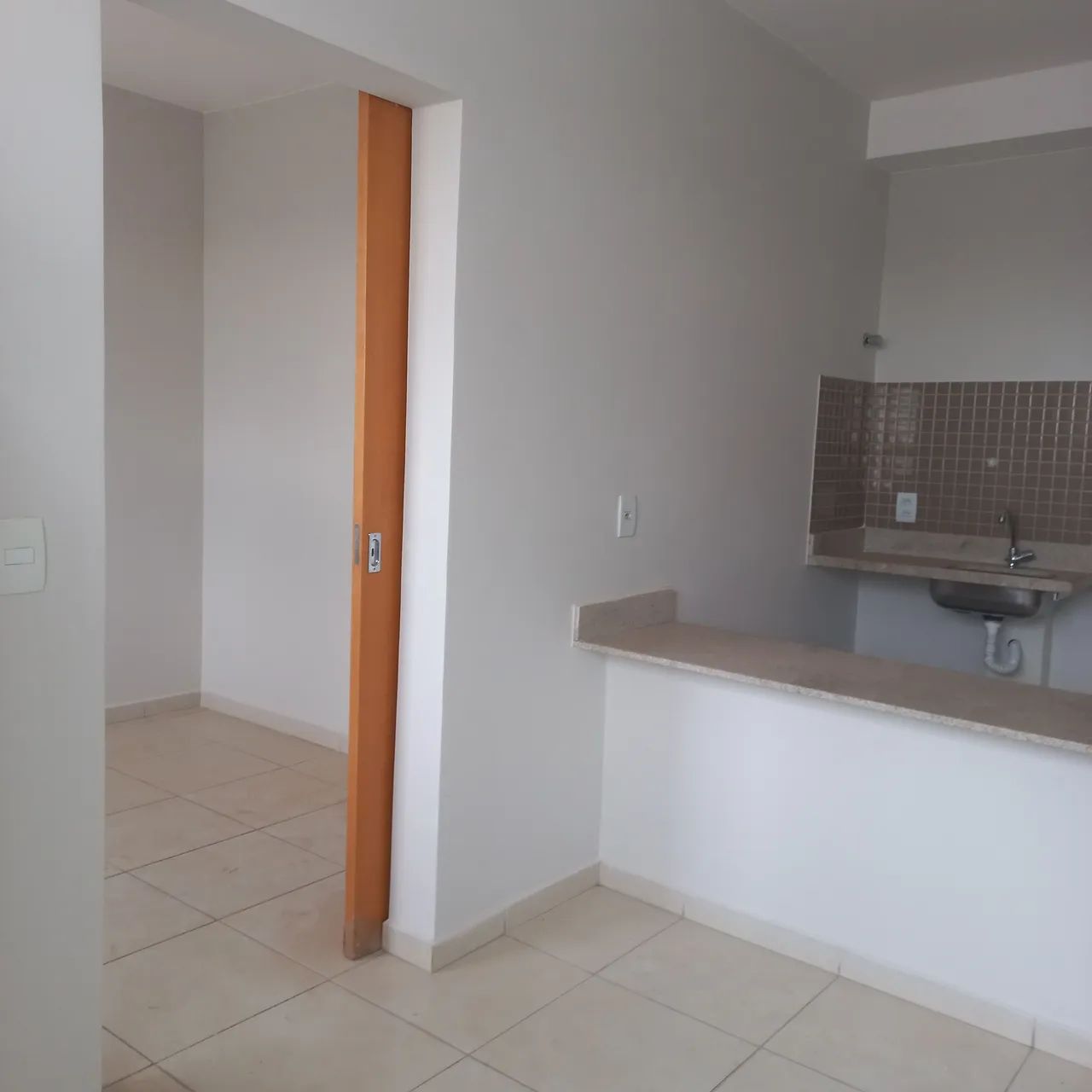 Troco Apt João Pessoa - Foto 5