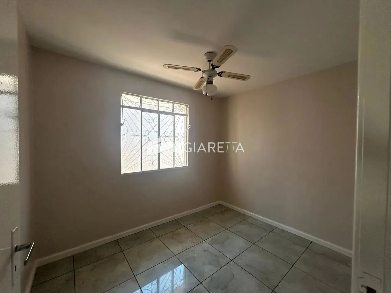 Casa ampla para locação em ótima localização no JARDIM GISELA, TOLEDO-PR - Foto 8