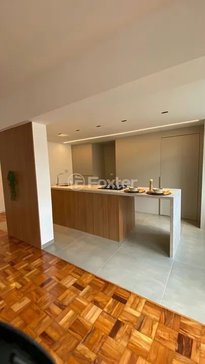 Apartamento à venda Alameda dos Tupiniquins, Planalto Paulista - São Paulo - Foto 2
