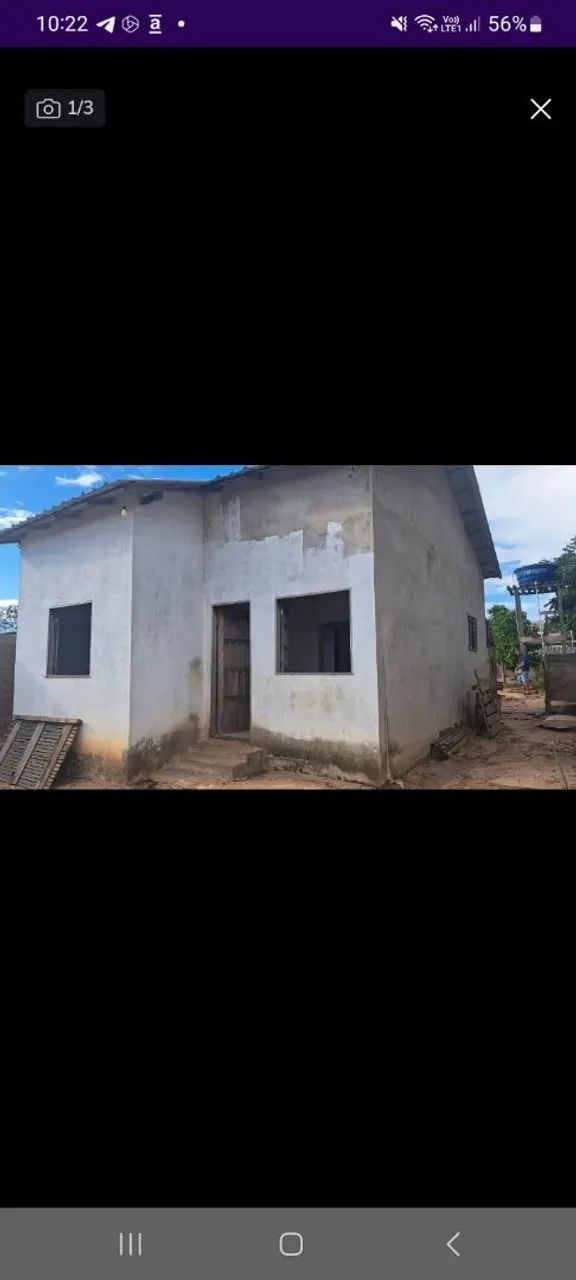Foto - Santarém - 