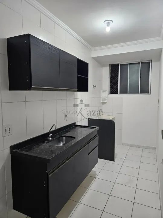 Oportunidade - Cobertura Duplex - Residencial Spazio Jacareí - Jardim Califórnia - Jacareí - Foto 4