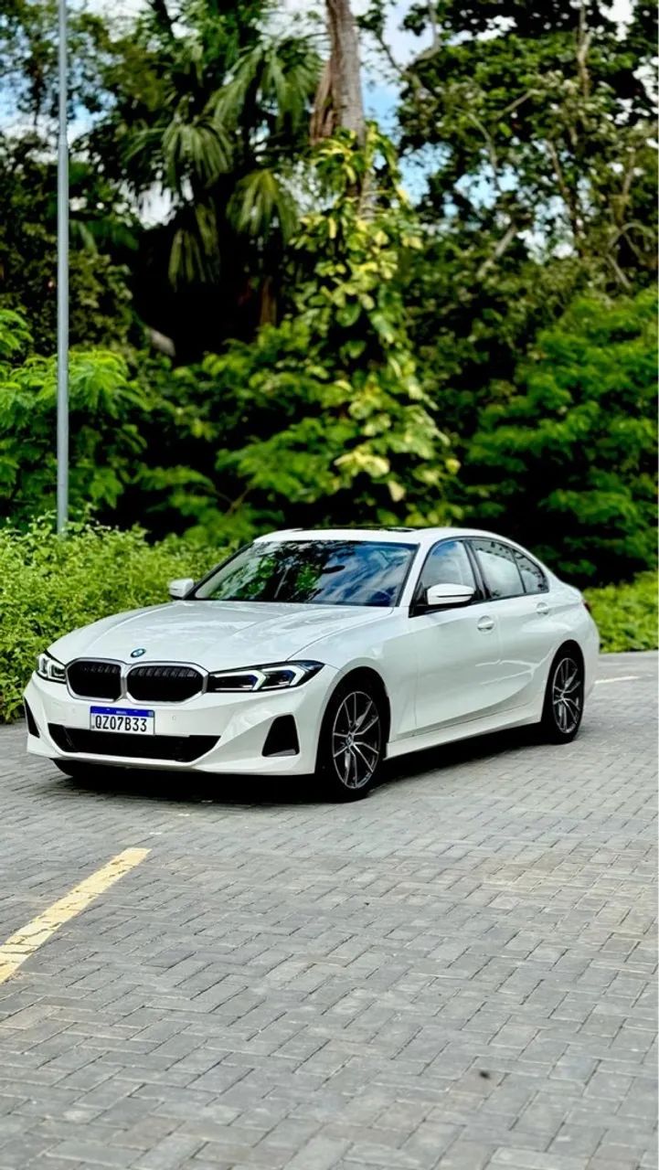 BMW SPORT GP - Foto 3